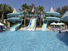 Saphir Hotel & Villas #5